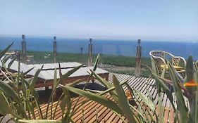 Penthouse La Palmita - Tazacorte, La Palma